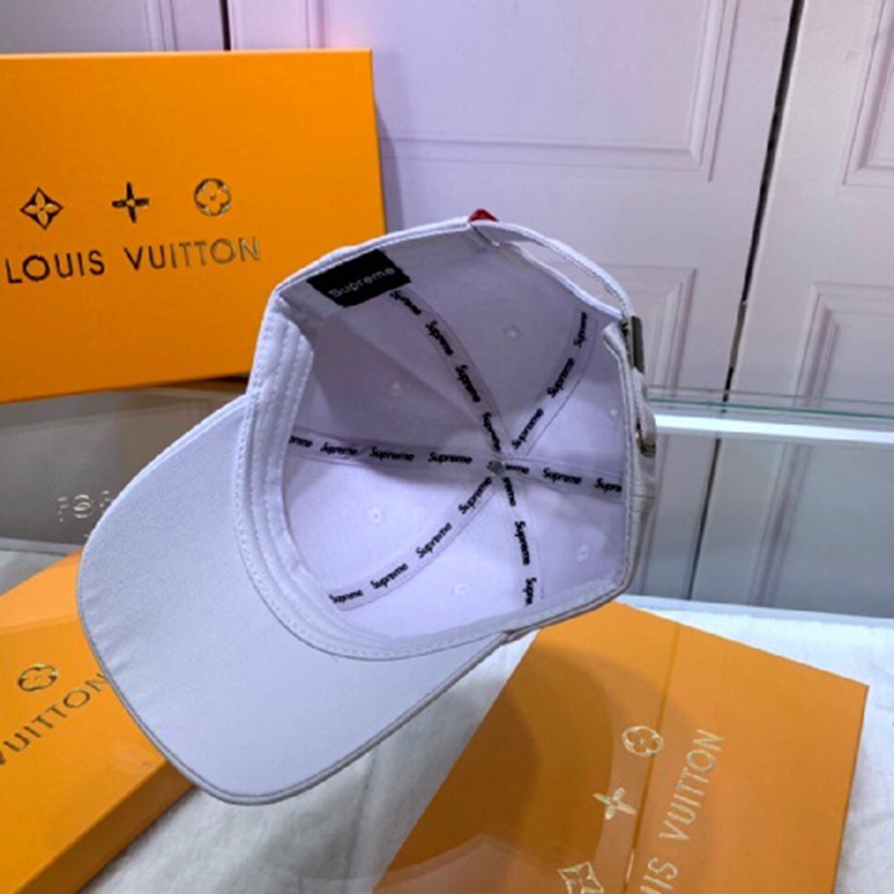 S*p*e hat
